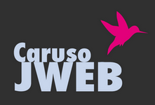 CARUSO-JWEB